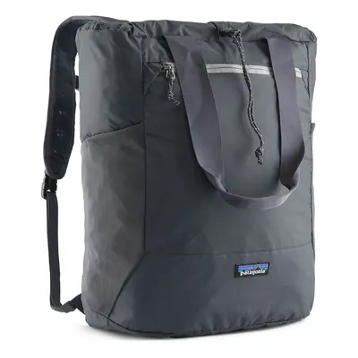 Patagonia Terravia Tote Pack Városi hátizsák - smolder blue