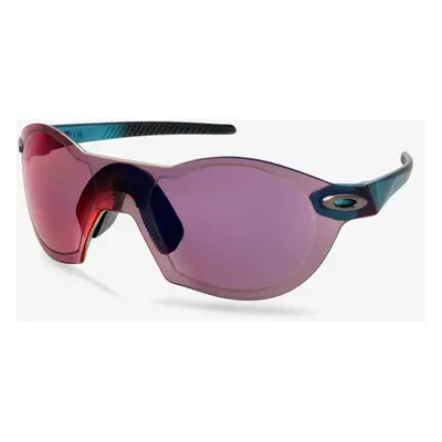 Oakley Subzero Napszemüveg - m.trans balsam/p.road