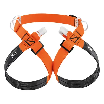 Petzl Superavanti Barlangász Beülő