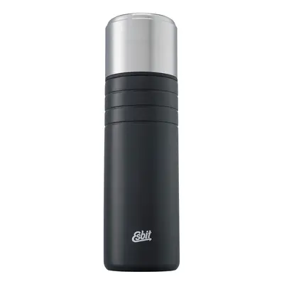 Esbit Majoris Vaccum Flask 1L Kávés Termosz - black