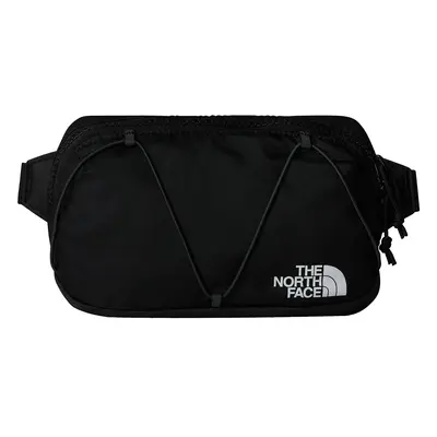 The North Face Terra Lumbar 1L Övtáska - tnf black/tnf white