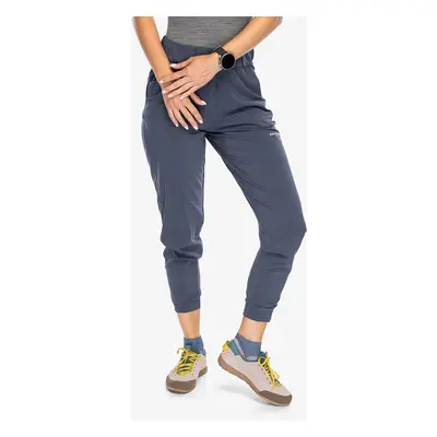 Patagonia Terrebonne Joggers Női nadrág - smolder blue