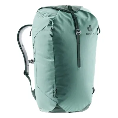 Deuter Gravity Motion SL Hegymászó Hátizsák - jade/ivy