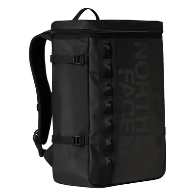 The North Face Base Camp Fuse Box Hátizsák - tnf black/tnf black/npf