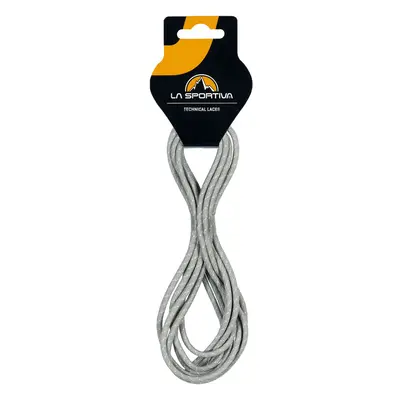 La Sportiva Approach cm Cipőfűző - white/mid grey