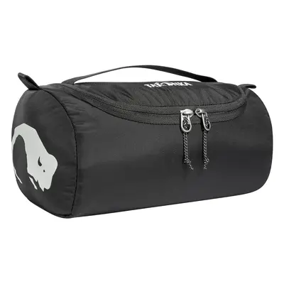 Tatonka Care Barrel Neszesszer - black