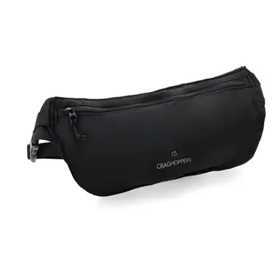 Craghoppers Body Wallet Válltáska - black