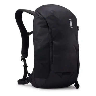 Thule AllTrail Daypack L Hátizsák kiránduláshoz