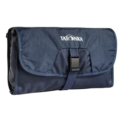 Tatonka Small Travelcare Neszesszer - navy