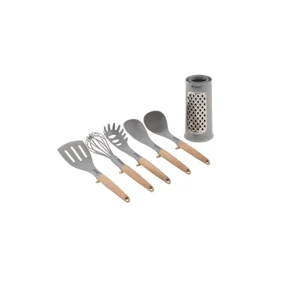 Outwell Adana Utensil Set Konyhakészlet