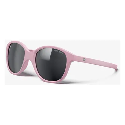 Julbo Thea - Spectron 3+ Gyermekszemüvegek - pink