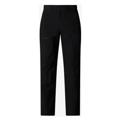 The North Face Basin Pant Férfi túranadrág - tnf black