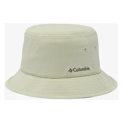 Columbia Pine Mountain II Bucket Hat Túrakalap - safari