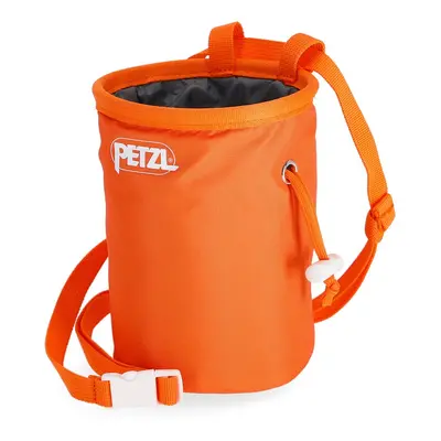 Petzl Bandi Ziazsák - orange