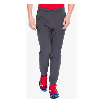 Patagonia Terrebonne Joggers Futónadrág - forge grey