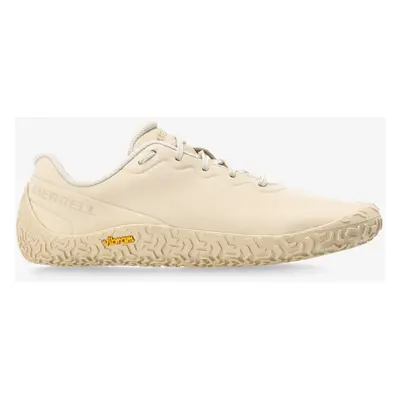 Merrell Vapor Glove LTR Női cipő - eggshell