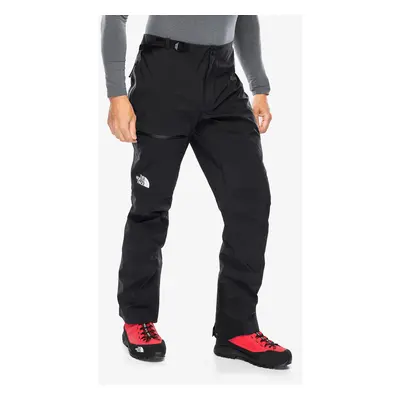 The North Face Summit Chamlang FUTURELIGHT Pant Nadrág - tnf black