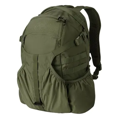 Helikon-Tex Raider - Cordura Hátizsák - olive green