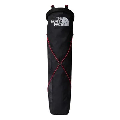 The North Face Run Pole Sleeve Tok botokhoz - tnf black/asphalt grey