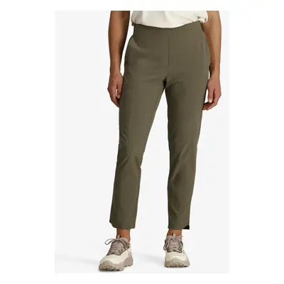 Royal Robbins Spotless Evolution Pant Női nadrág - everglade