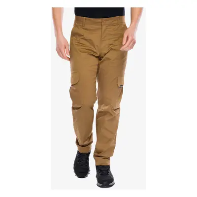 Columbia Landroamer Twill Cargo Pant Férfi túranadrág - delta