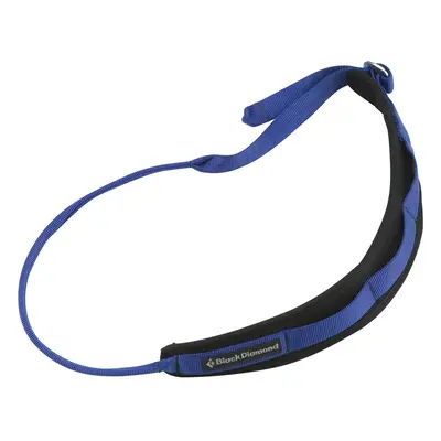 Black Diamond Padded Gear Sling Mellbekötő