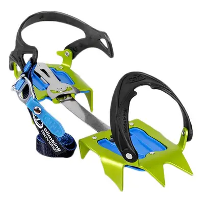 Climbing Technology Snow Flex Hágóvas