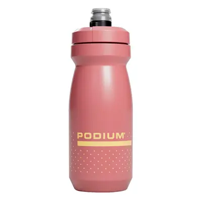 CamelBak Podium 620ml Kerékpáros kulacs - coral sunset