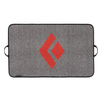 Black Diamond Sitstarter Boulder Accessory Crashpad