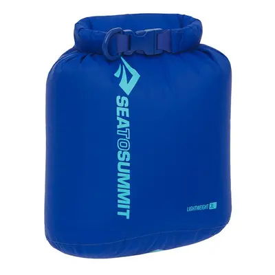 Sea To Summit Lightweight Dry Bag l Utazózsákok - surf the web