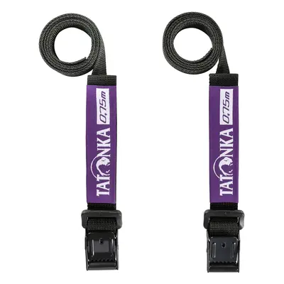 Tatonka Easy Strap mm cm Rögzítő heveder - black