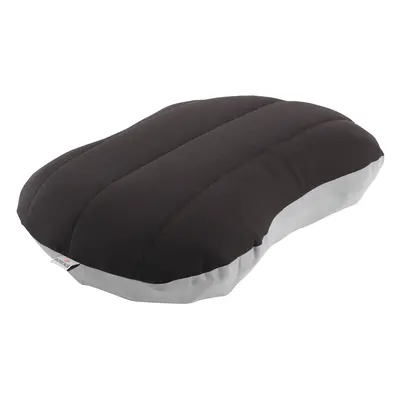 Robens Mountain Pillow Párna - black