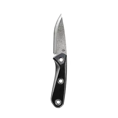 Gerber Principle Bushcraft Kés