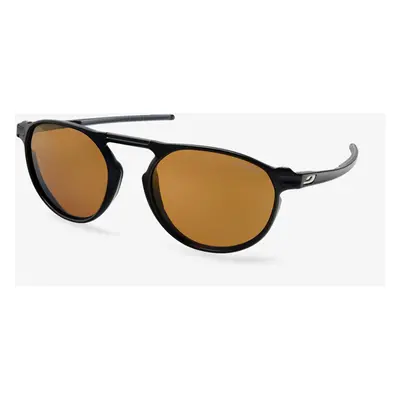 Julbo Meta - POL3CF Napszemüveg - black/white