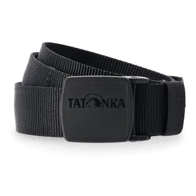 Tatonka Travel Waistbelt Öv - black