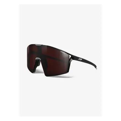 Julbo Edge Cover - Reactiv HC Napszemüveg - black