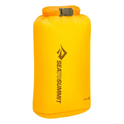 Sea To Summit Ultra-Sil Dry Bag l Utazózsákok - zinnia