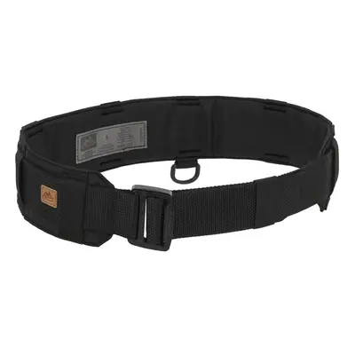 Helikon-Tex Forester Bushcraft Belt Övezet - black