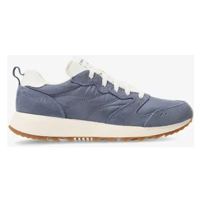 Merrell Alpine Sneaker Sport Lifestyle cipő - indigo