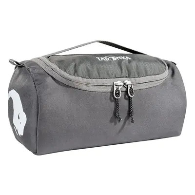 Care Barrel Neszesszer - titan grey