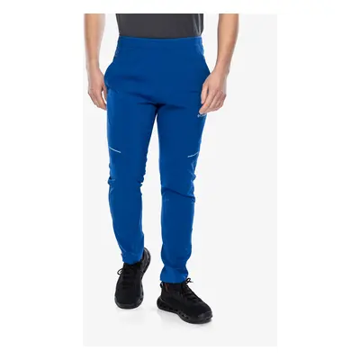 Columbia Three Pitch Pant Férfi túranadrág - mountain blue