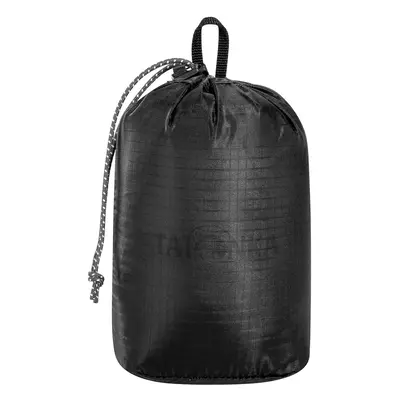 Tatonka Sqzy Stuff Bag 0,5 l Utazózsákok - black