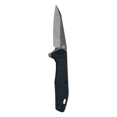 Gerber Fastball Kés - onyx