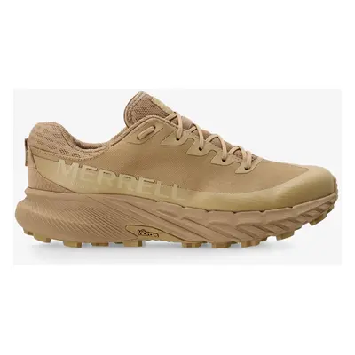 Merrell Agility Peak Tactical GTX Taktikai cipő - coyote