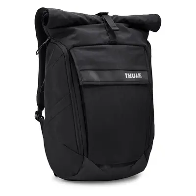 Thule Paramount Backpack L Laptop-Hátizsák - black