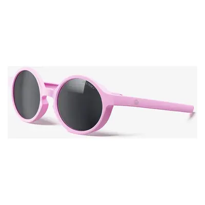 Julbo Walker - Spectron 3+ Gyermekszemüvegek - pink