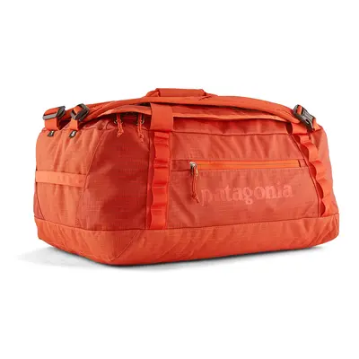 Patagonia Black Hole Duffel 40L Utazótáska - pollinator orange