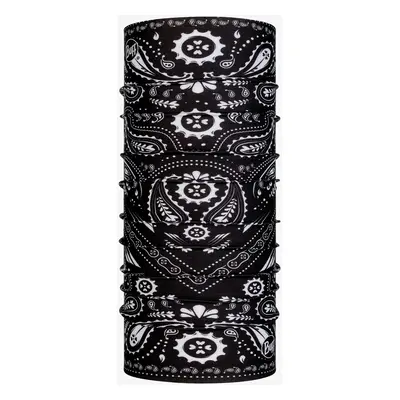 BUFF Original Többfunkciós sál - new cashmere black