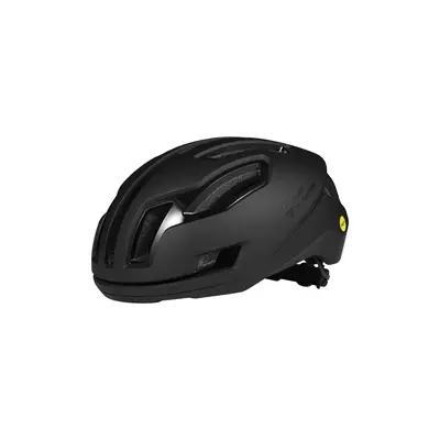 Sweet Protection Falconer 2VI Mips Helmet Országúti kerékpáros sisak - matte black