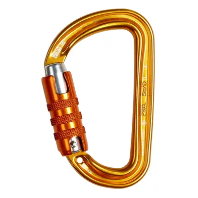 Petzl Sm&#039;D Triact-Lock Karabiner